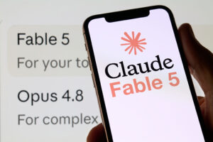 claude-fable5