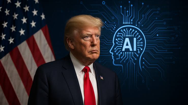 ai-eua
